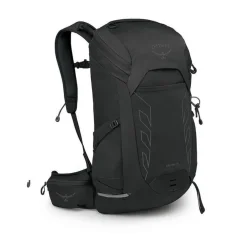 Osprey Talon 26 Black/Coal Grey