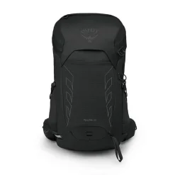 Osprey Talon 26 Black/Coal Grey