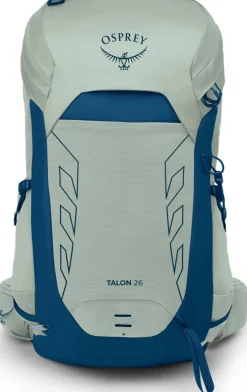 Osprey Talon 26 Frosty Mint Green/Night Shift