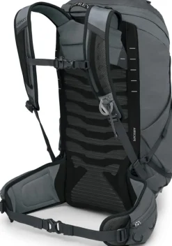 Osprey Talon 26 Phantom Grey/Dark Charcoal