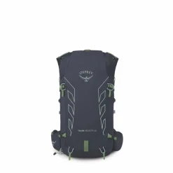 Osprey Talon Velocity 20 Sevres Blue