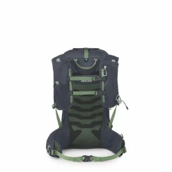 Osprey Talon Velocity 20 Sevres Blue