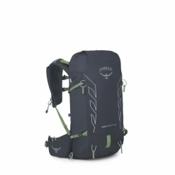 Osprey Talon Velocity 20 Sevres Blue