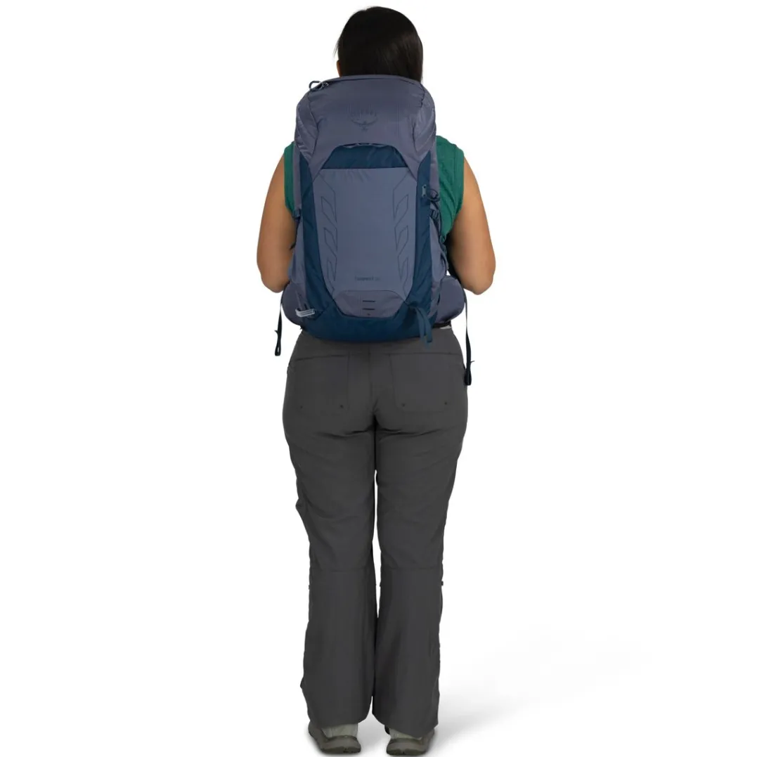 Osprey Tempest 26 Anchor Blue/atlas