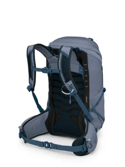 Osprey Tempest 26 Anchor Blue/atlas