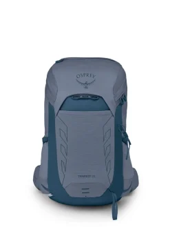 Osprey Tempest 26 Anchor Blue/atlas