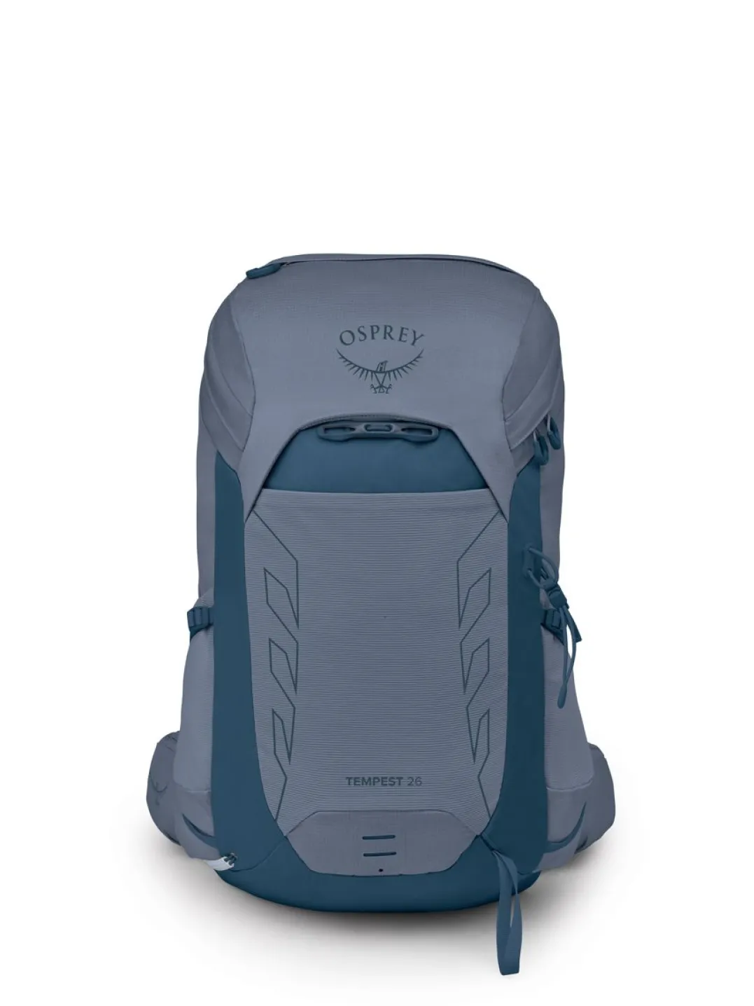 Osprey Tempest 26 Anchor Blue/atlas