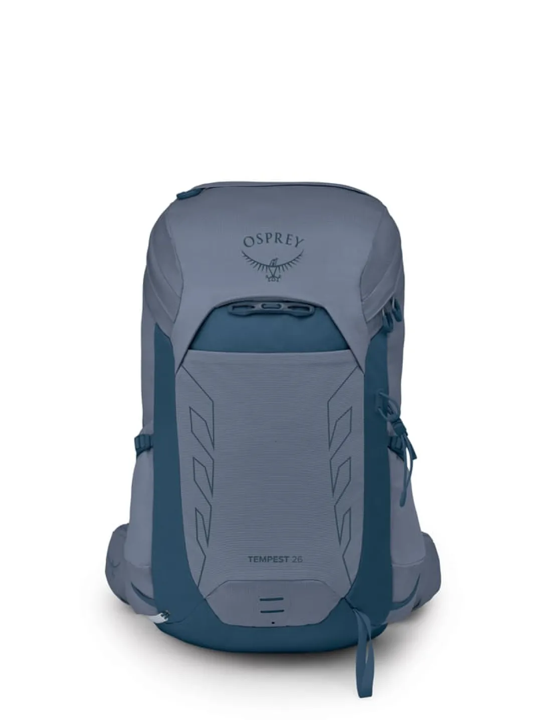 Osprey Tempest 26 Anchor Blue/atlas