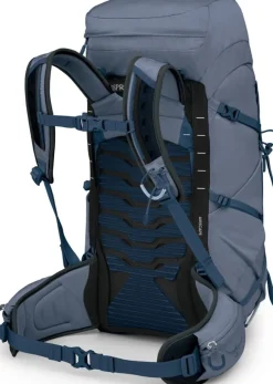 Osprey Tempest 33 Anchor Blue/Atlas
