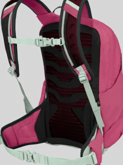 Osprey Tempest Jr Hotspot Pink