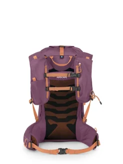 Osprey Tempest Velocity 20 Pashmina/melon
