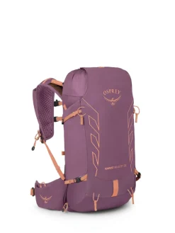 Osprey Tempest Velocity 20 Pashmina/melon