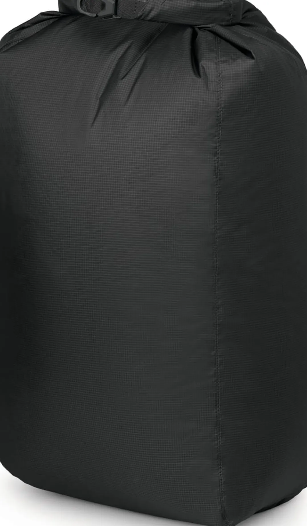 Osprey Ultralight Dry Sack 35 Black