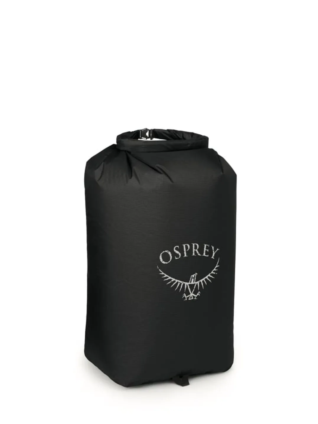 Osprey Ultralight Dry Sack 35 Black