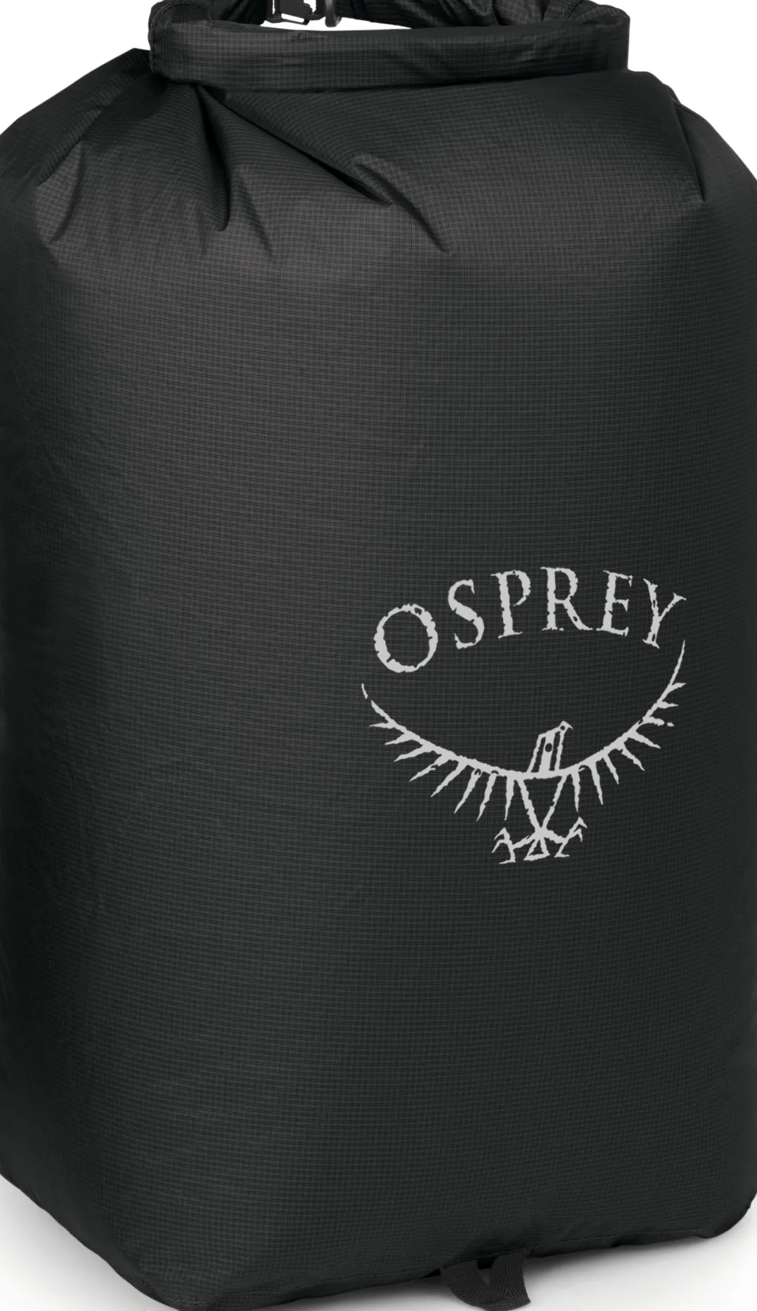 Osprey Ultralight Dry Sack 35 Black