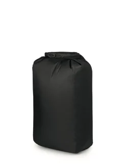 Osprey Ultralight Dry Sack 35 Black