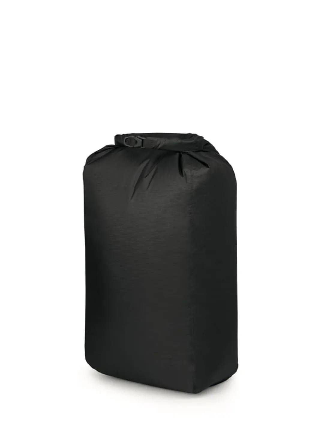 Osprey Ultralight Dry Sack 35 Black