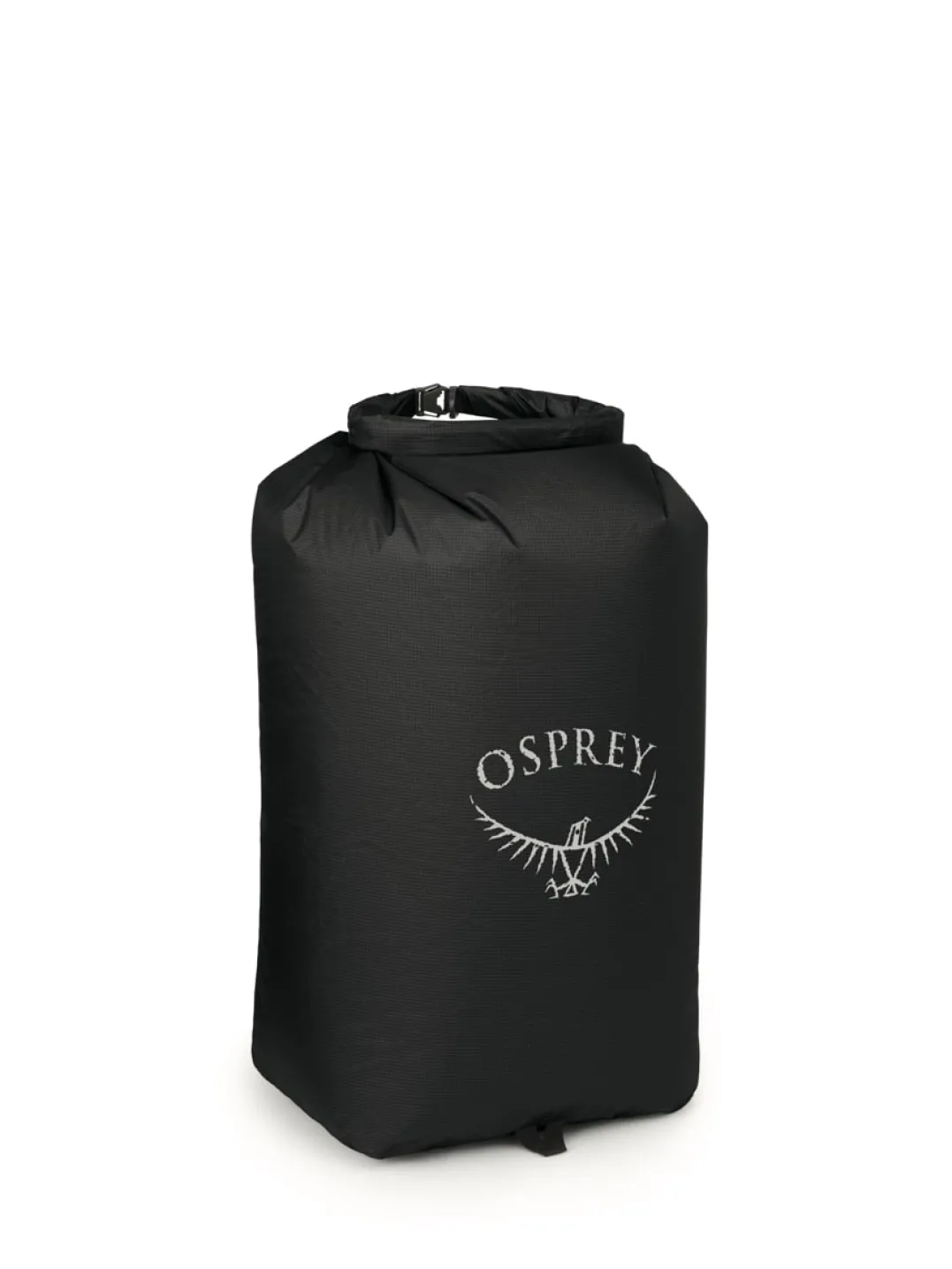 Osprey Ultralight Dry Sack 35 Black