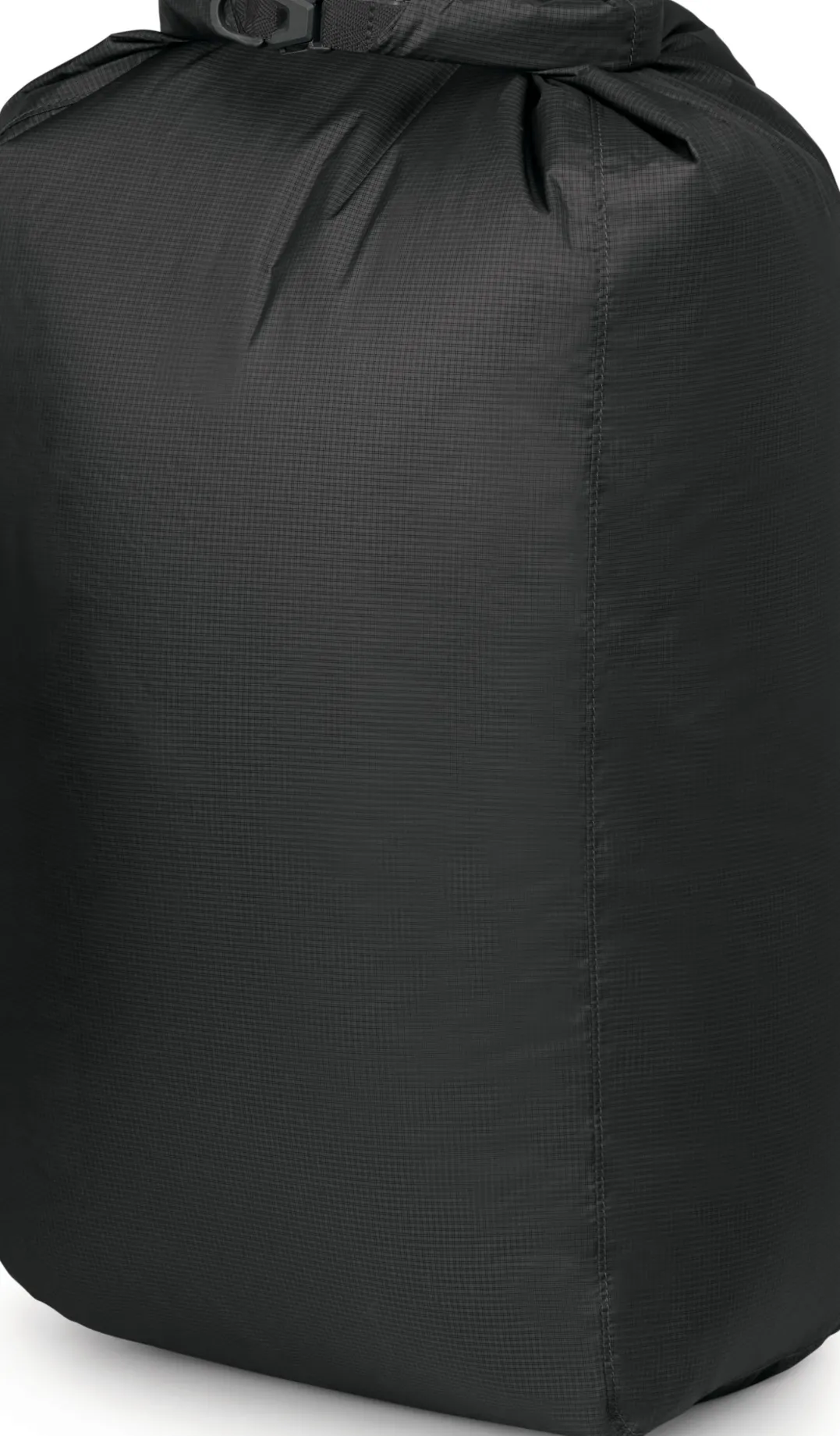 Osprey Ultralight Dry Sack 35 Black