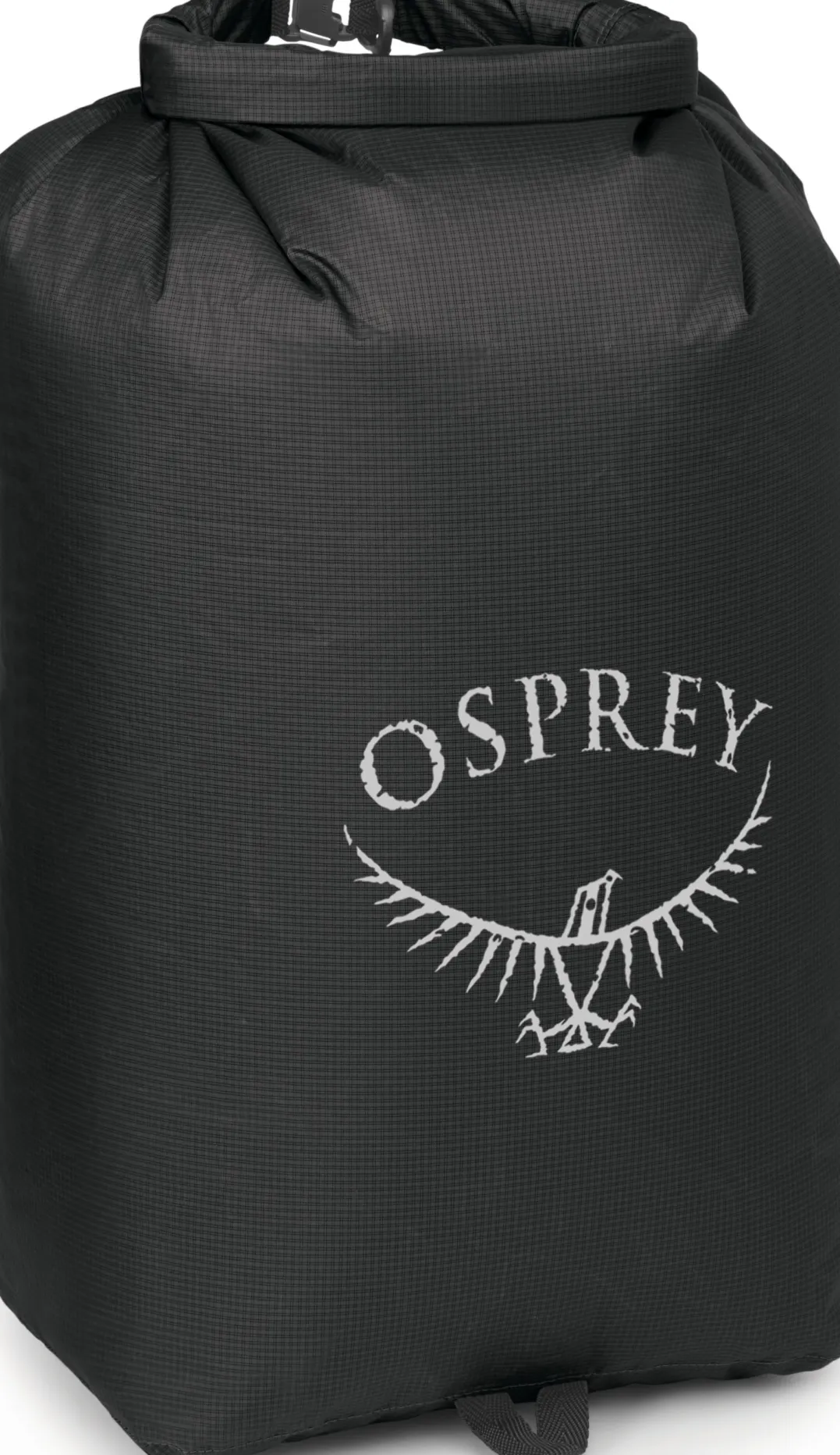 Osprey Ultralight Dry Sack 20 Black