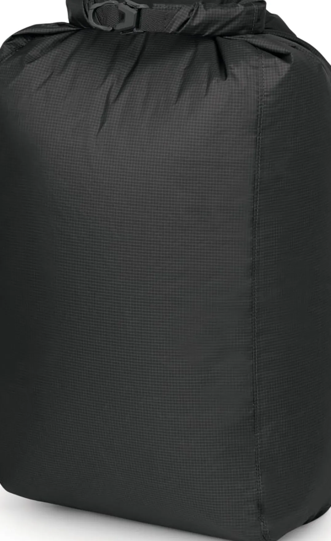 Osprey Ultralight Dry Sack 20 Black