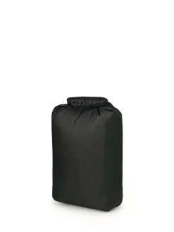 Osprey Ultralight Dry Sack 20 Black