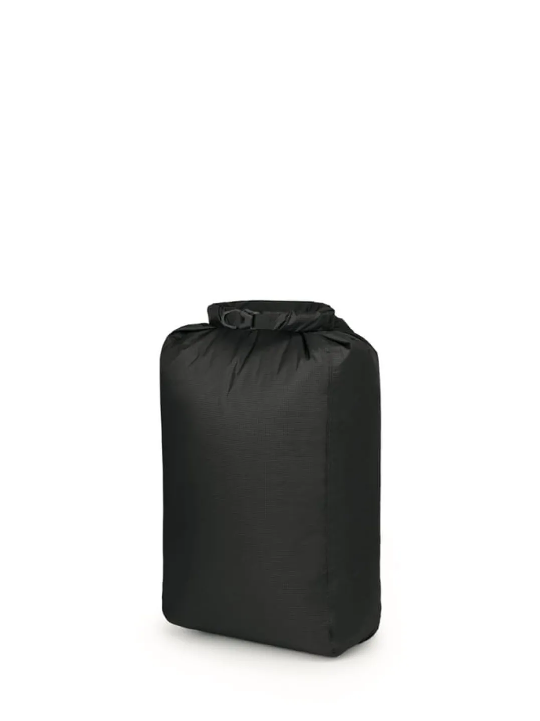 Osprey Ultralight Dry Sack 20 Black