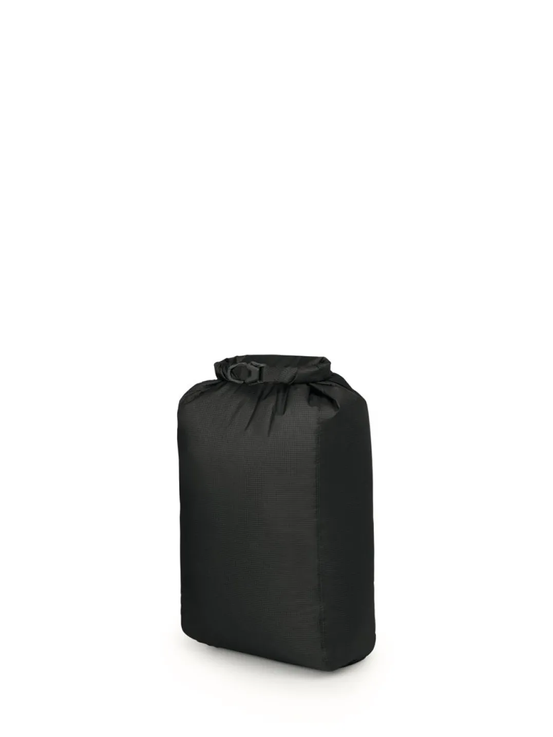 Osprey Ultralight Dry Sack 12 Black