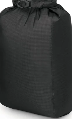 Osprey Ultralight Dry Sack 12 Black