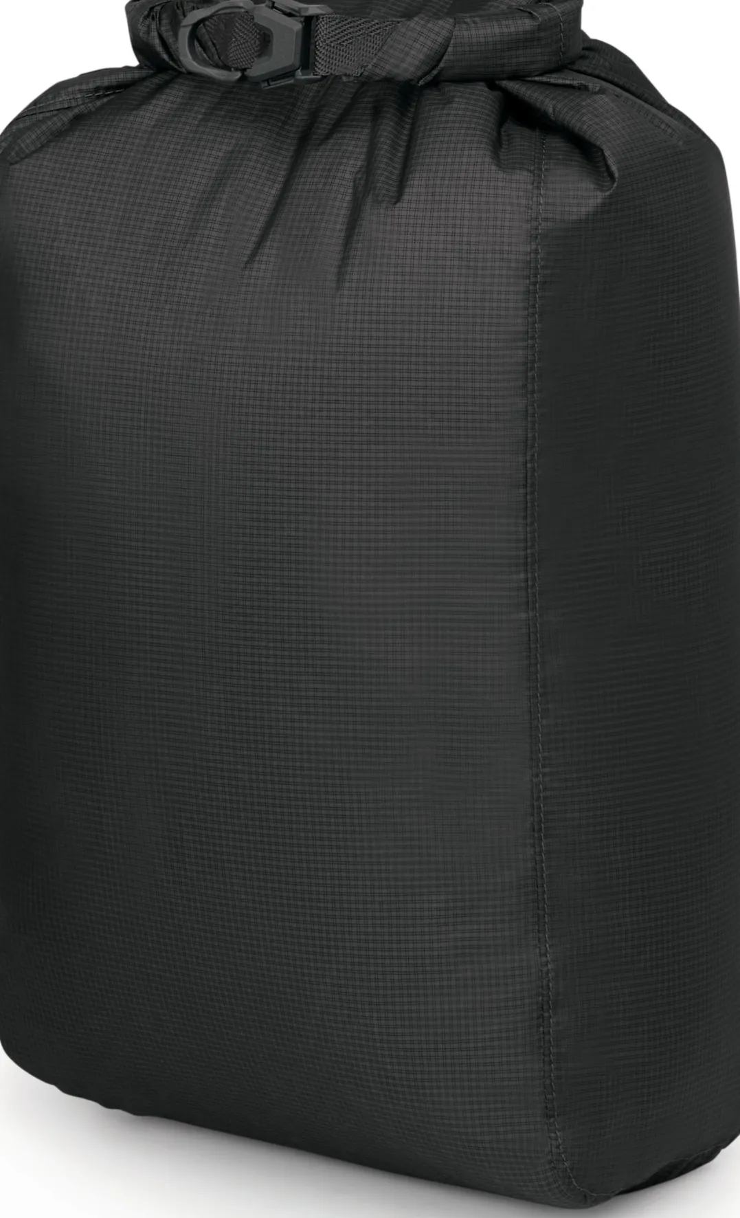 Osprey Ultralight Dry Sack 12 Black