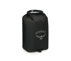 Osprey Ultralight Dry Sack 12 Black