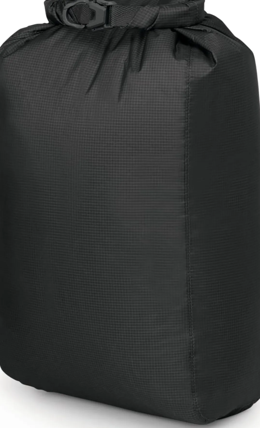 Osprey Ultralight Dry Sack 12 Black