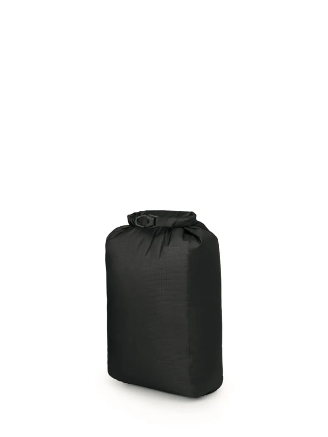 Osprey Ultralight Dry Sack 12 Black