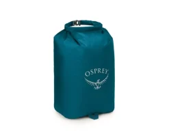Osprey Ultralight Dry Sack 12 Waterfront Blue