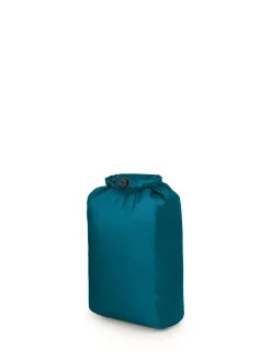 Osprey Ultralight Dry Sack 12 Waterfront Blue