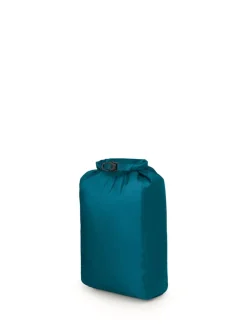 Osprey Ultralight Dry Sack 12 Waterfront Blue