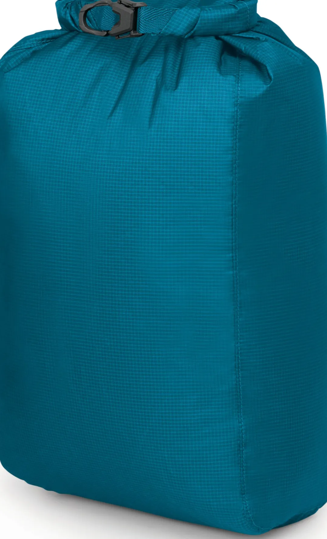 Osprey Ultralight Dry Sack 12 Waterfront Blue