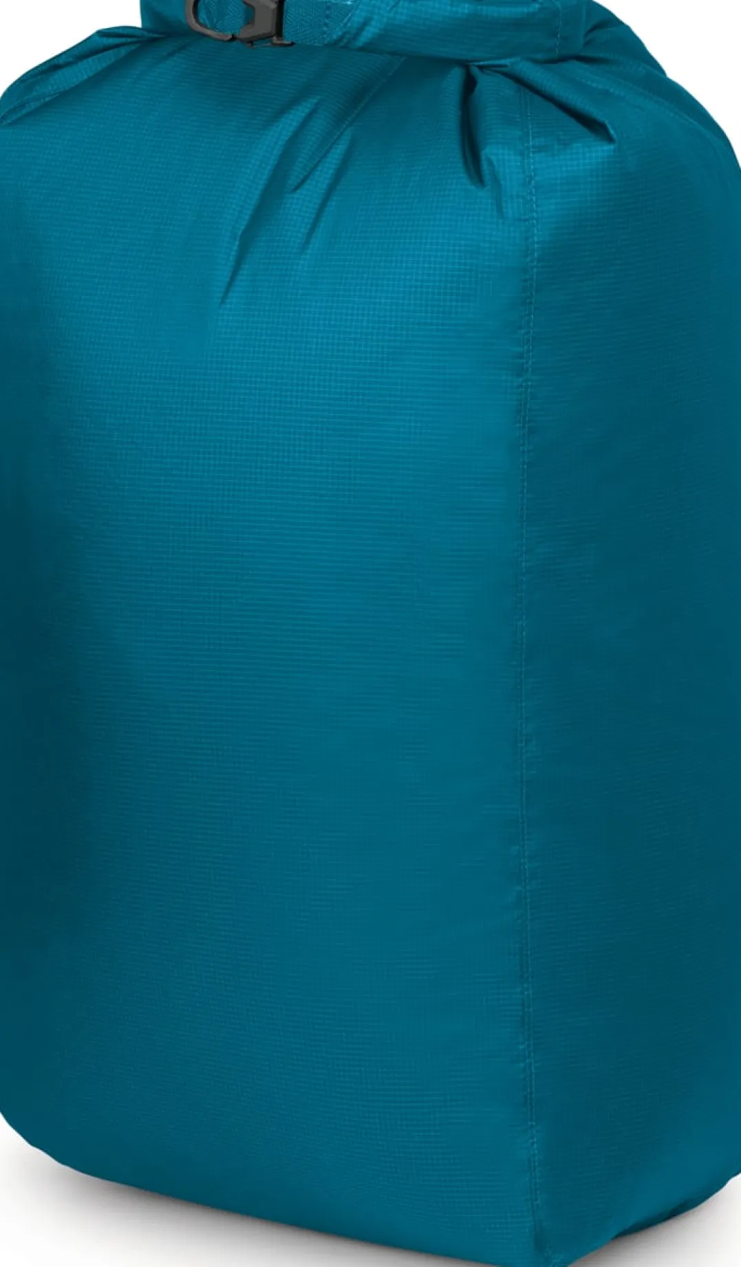 Osprey Ultralight Dry Sack 35 Waterfront Blue