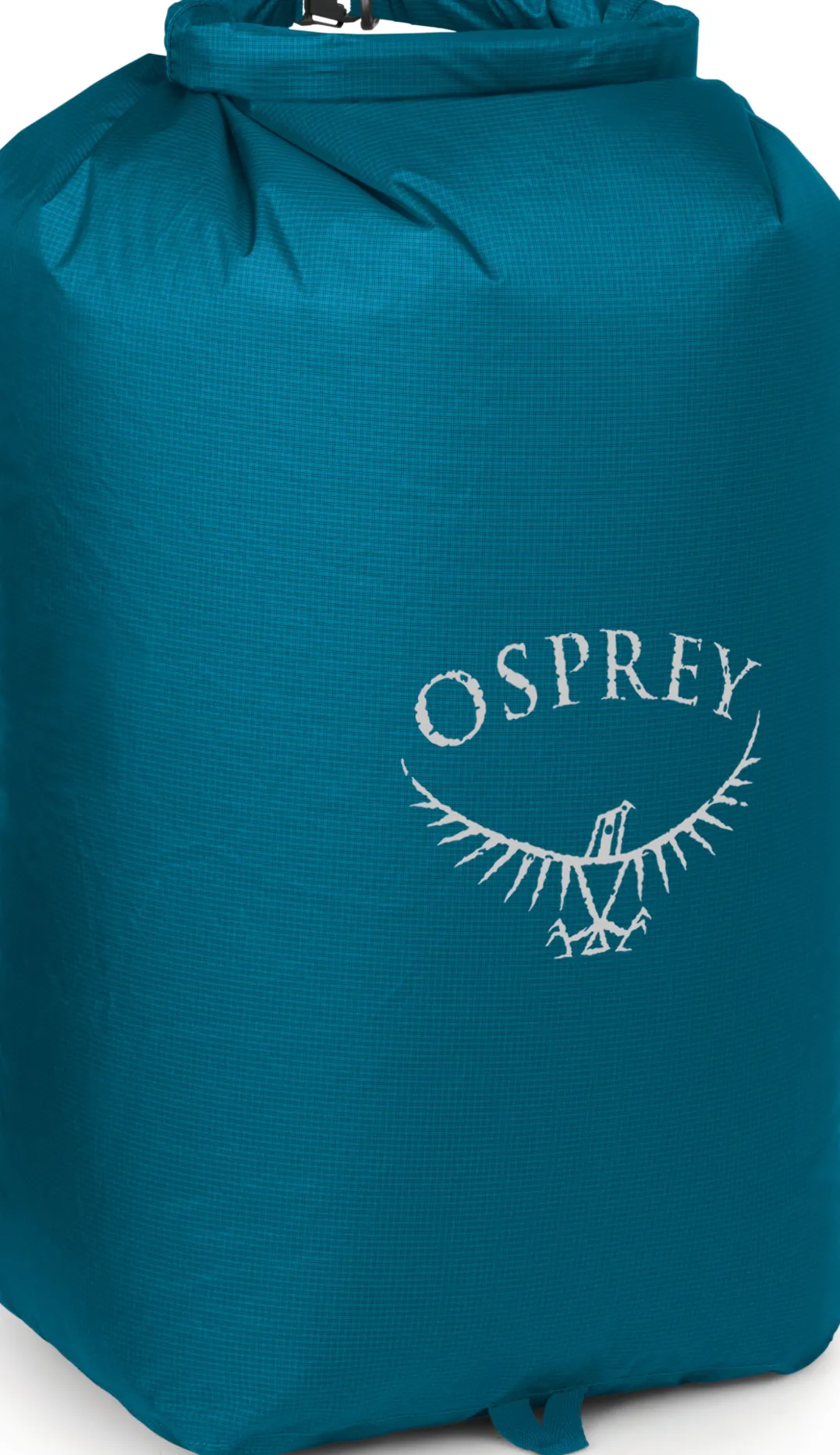 Osprey Ultralight Dry Sack 35 Waterfront Blue
