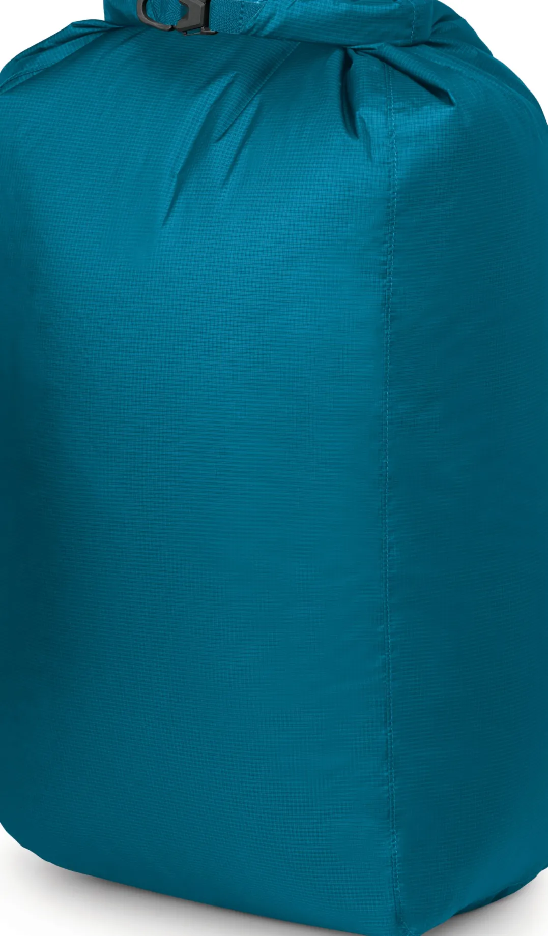 Osprey Ultralight Dry Sack 35 Waterfront Blue