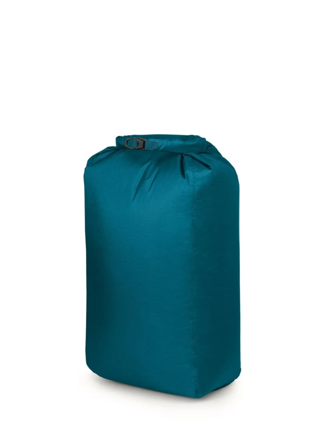 Osprey Ultralight Dry Sack 35 Waterfront Blue