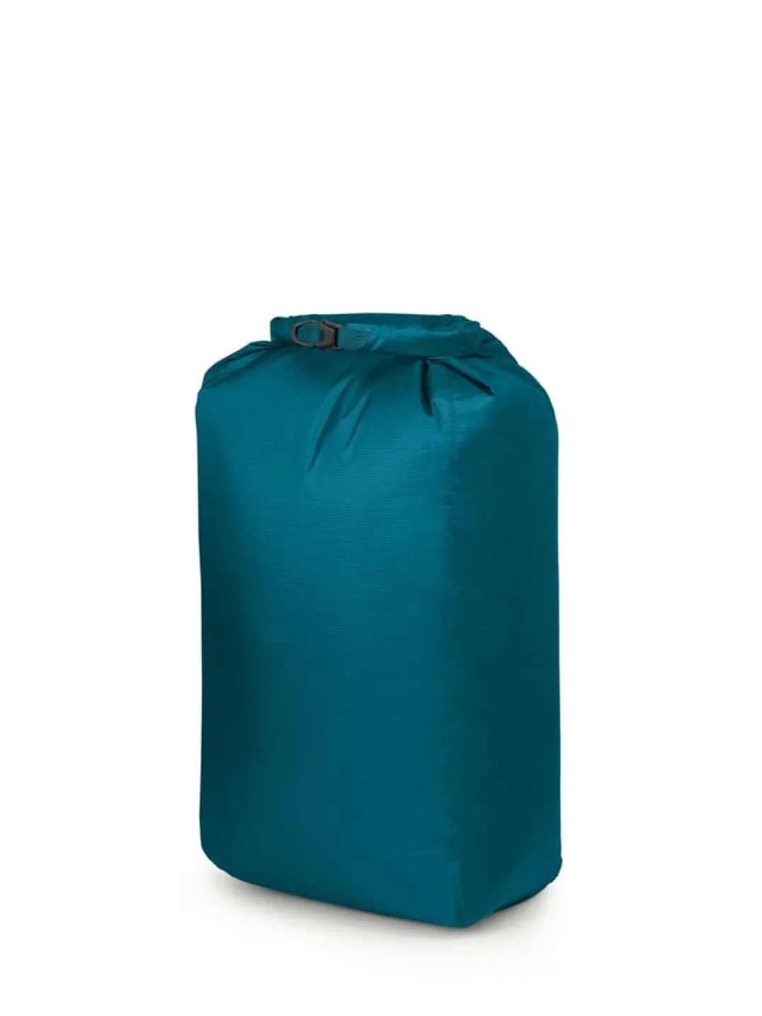 Osprey Ultralight Dry Sack 35 Waterfront Blue