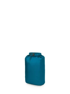 Osprey Ultralight Dry Sack 6 Waterfront Blue