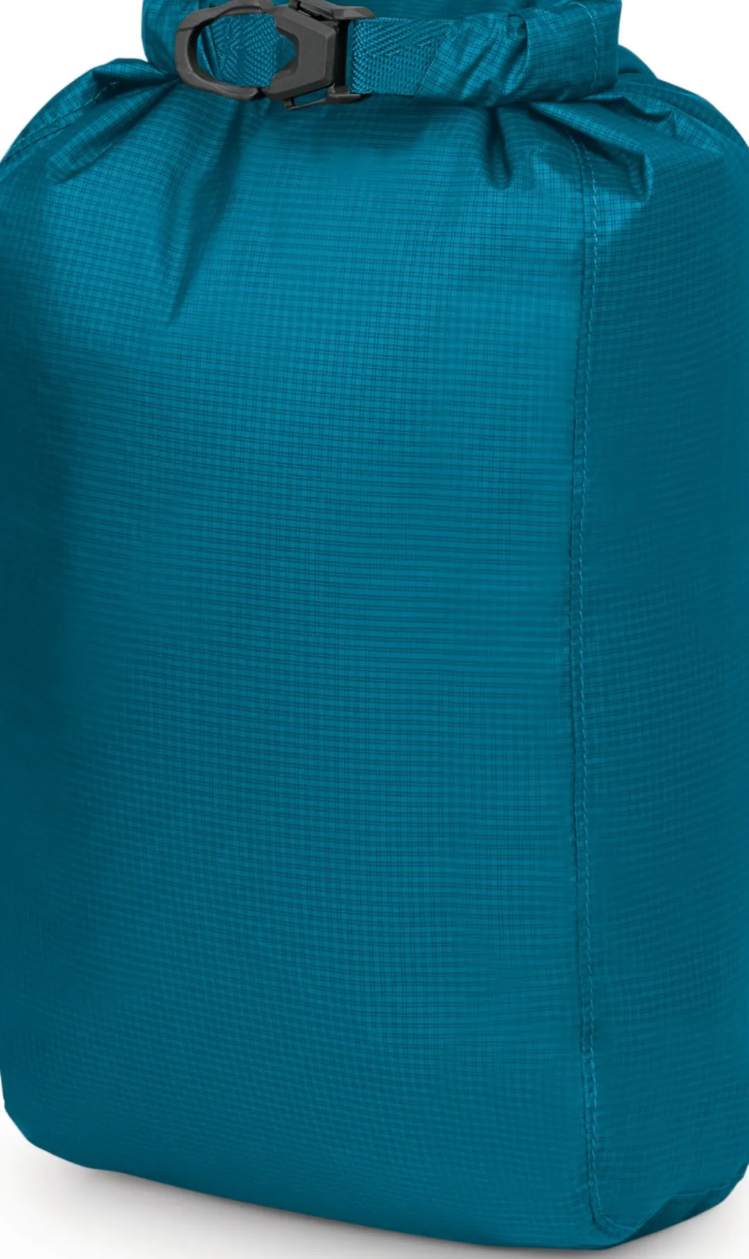 Osprey Ultralight Dry Sack 6 Waterfront Blue