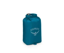 Osprey Ultralight Dry Sack 6 Waterfront Blue