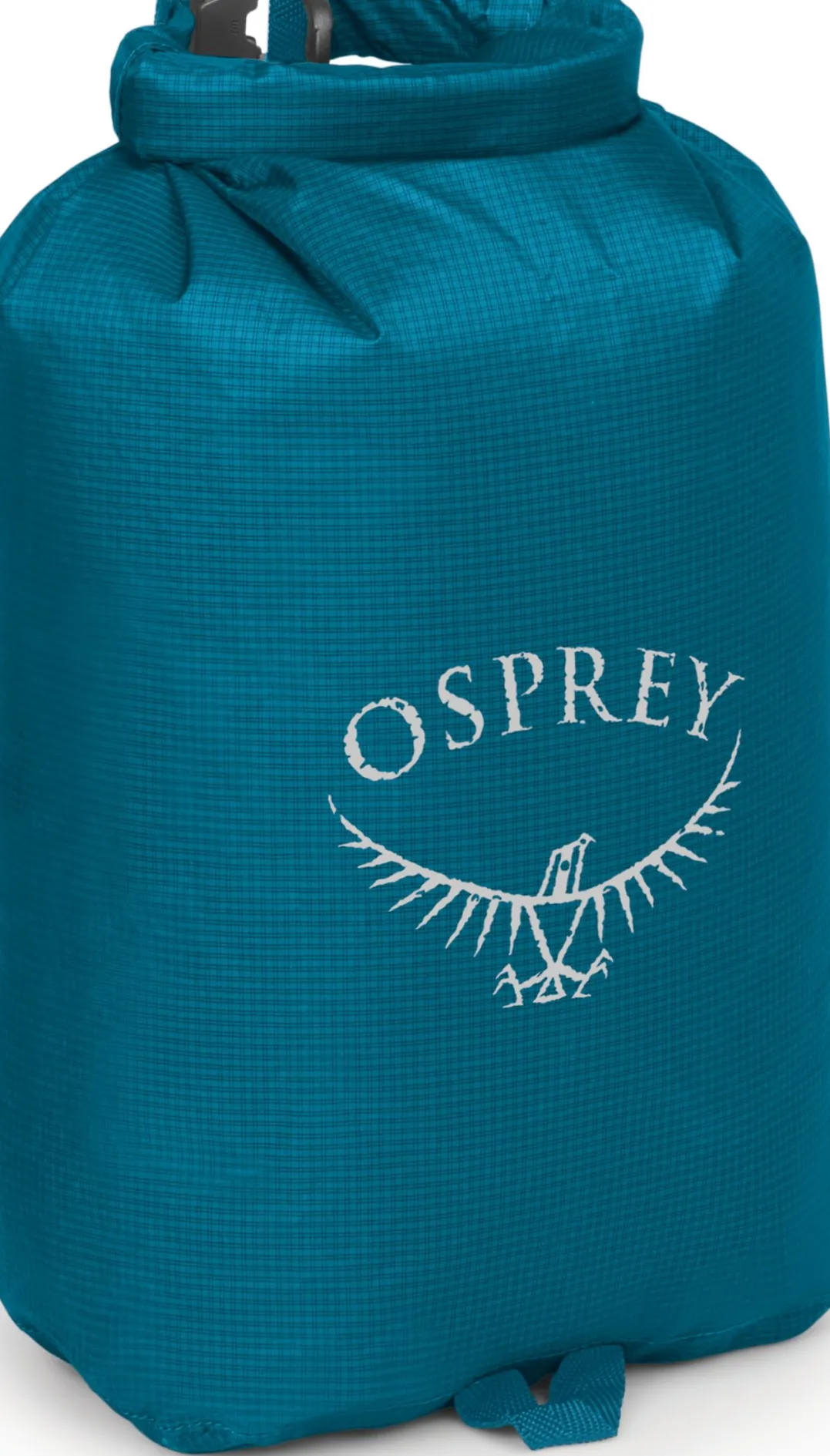 Osprey Ultralight Dry Sack 6 Waterfront Blue