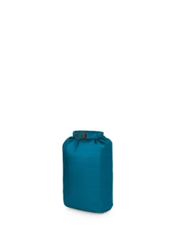 Osprey Ultralight Dry Sack 6 Waterfront Blue