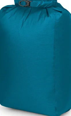 Osprey Ultralight Dry Sack 20 Waterfront Blue