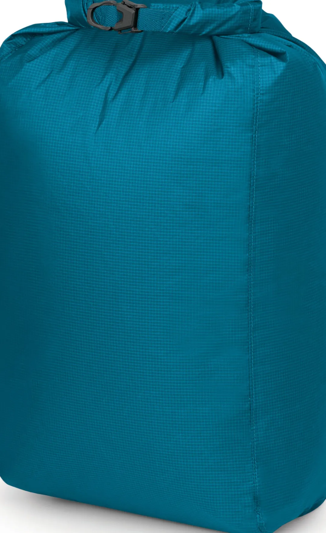 Osprey Ultralight Dry Sack 20 Waterfront Blue