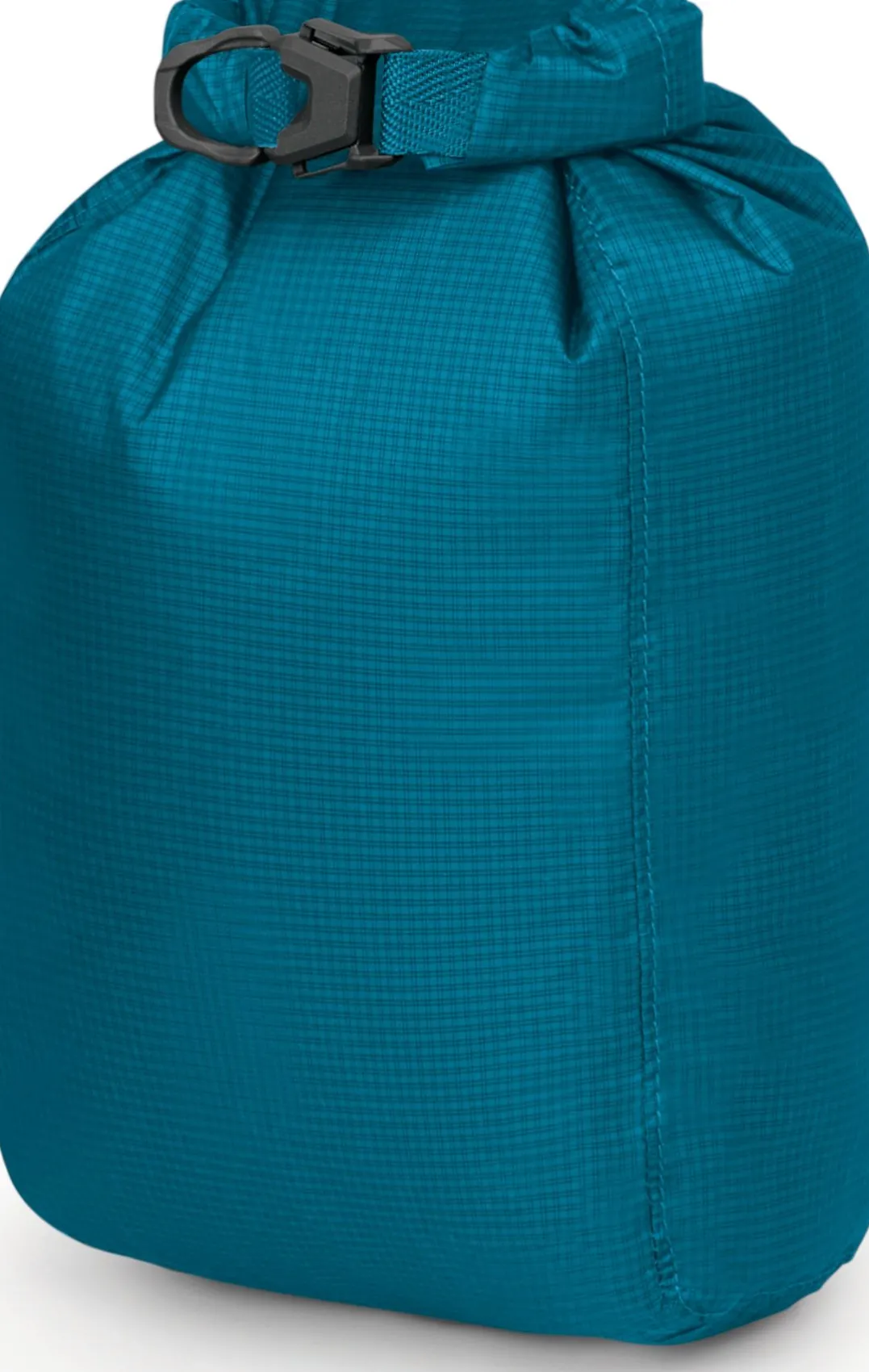 Osprey Ultralight Dry Sack 3 Waterfront Blue